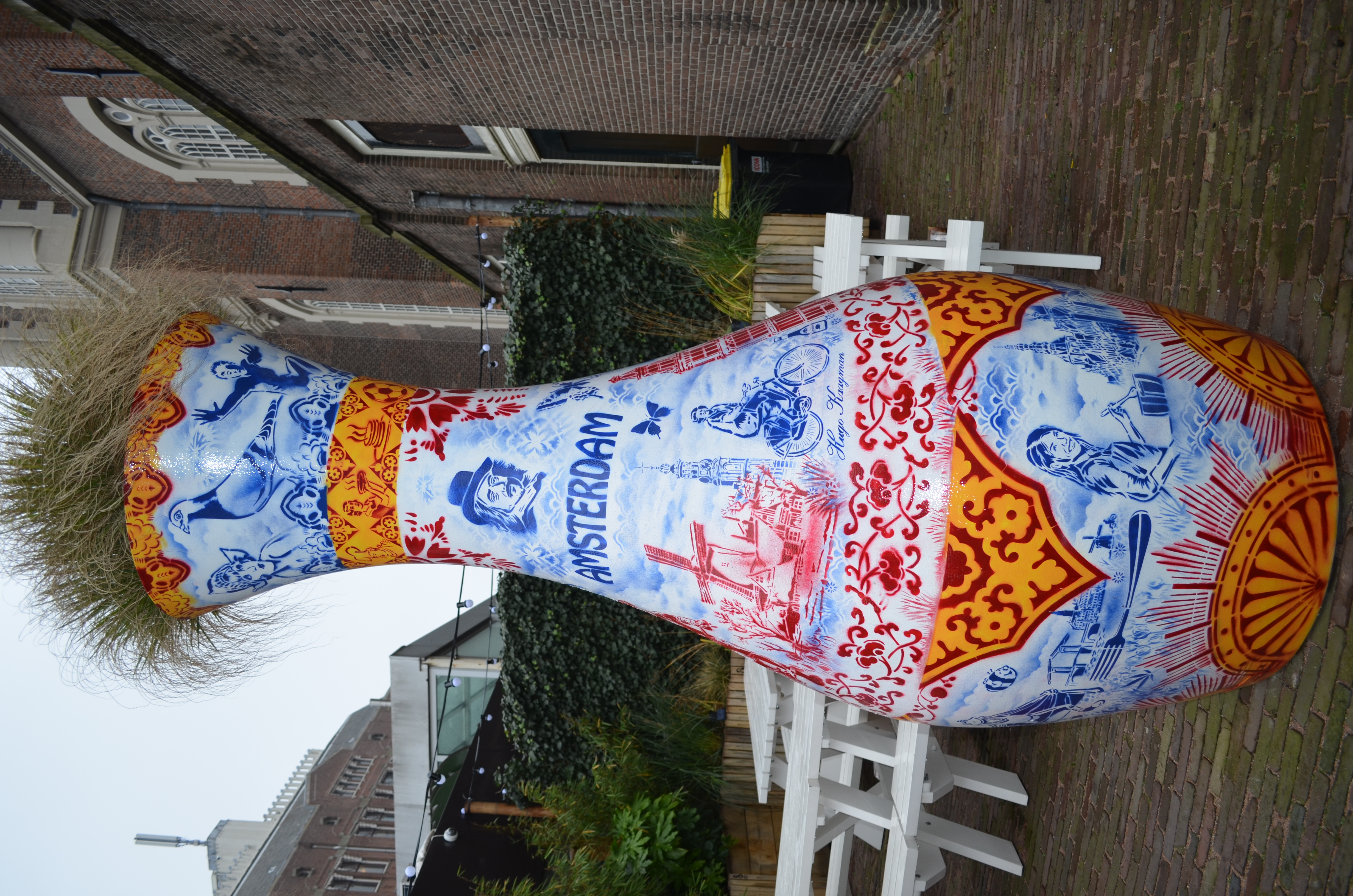 ./2017/19 - Viking Lif/13 - Amsterdam, The Netherlands/DSC_0392.JPG